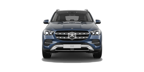 벤츠_The New GLE-Class_2024년형_디젤 2.0_GLE300d 4MATIC_color_ext_front_소달라이트 블루.png