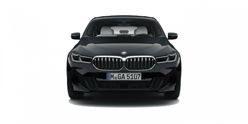 BMW_6 Series_2024년형_620d xDrive GT M Sport_color_ext_front_M 카본 블랙 메탈릭.png