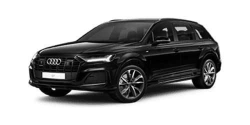 아우디_Q7_2023년형_디젤 3.0_50 TDI Quattro Premium_color_ext_left_Myth Black Metallic.png