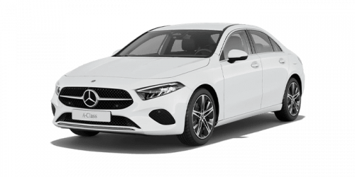 벤츠_A-Class_2024년형_세단 가솔린 2.0_A220 Sedan_color_ext_left_폴라 화이트.png