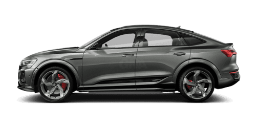 아우디_Q8 e-tron_2024년형_전기 S 스포트백_SQ8 Sportback e tron_color_ext_side_Chronos Gray Metallic.png