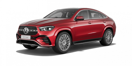 벤츠_The New GLE-Class_2024년형_쿠페 디젤 3.0_GLE450d 4MATIC Coupe_color_ext_left_MANUFAKTUR 히아신스 레드.png