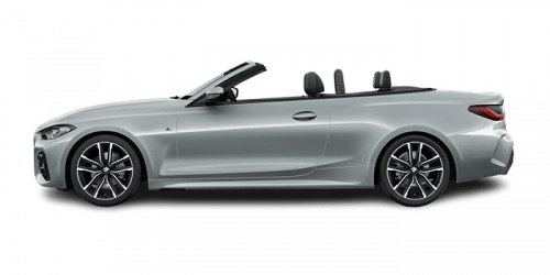 BMW_4 Series_2024년형_컨버터블 가솔린 2.0_420i Convertible M Sport_color_ext_side_M 브루클린 그레이 메탈릭.png