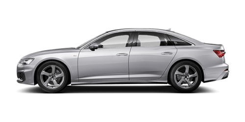 아우디_A6_2024년형_가솔린 2.0_45 TFSI Premium_color_ext_side_Floret Silver Metallic.png