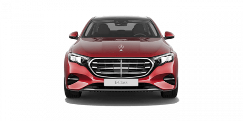 벤츠_E-Class_2024년형_디젤 2.0_E220d 4MATIC Exclusive_color_ext_front_MANUFAKTUR 히아신스 레드.png