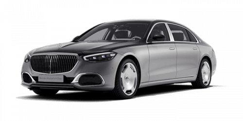 벤츠_Maybach_2024년형_가솔린 4.0_Mercedes-Maybach S580_color_ext_left_마이바흐 투톤 페인트, 모하비 실버, 오닉스 블랙.png