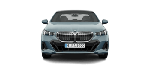 BMW_5 Series_2025년형_디젤 2.0_523d xDrive_color_ext_front_케이프 요크 그린 메탈릭.png