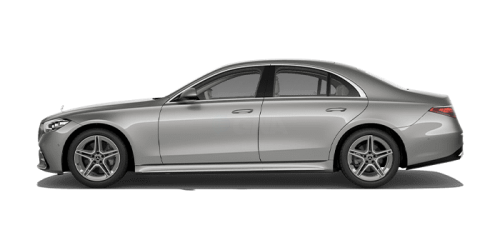 벤츠_S-Class_2024년형_디젤 3.0_S450d 4MATIC AMG Line_color_ext_side_모하비 실버.png