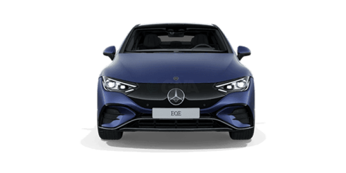 벤츠_EQE_2024년형_전기_EQE 350 4MATIC_color_ext_front_소다라이트 블루 메탈릭 .png