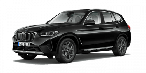 BMW_X3_2024년형_디젤 2.0_xDrive20d xLine_color_ext_left_블랙 사파이어 메탈릭.png