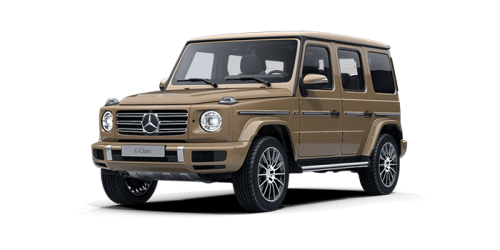 벤츠_G-Class_2024년형_디젤 3.0_G400d_color_ext_left_MANUFAKTUR 데저트 샌드 논 메탈릭.png