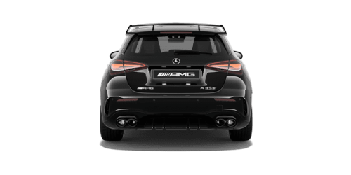 벤츠_A-Class_2025년형_AMG 해치백 가솔린 2.0_AMG A45 S 4MATIC+ Hatchback_color_ext_back_나이트 블랙.png