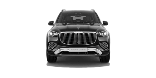 벤츠_Maybach GLS_2024년형_가솔린 4.0_GLS600 4MATIC MANUFAKTUR_color_ext_front_옵시디안 블랙.png