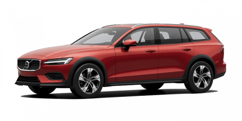 볼보_V60 Cross Country_2024년형_가솔린 2.0_B5 AWD Plus_color_ext_left_퓨전 레드.png