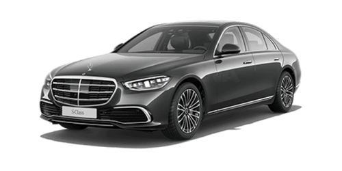 벤츠_S-Class_2025년형_디젤 3.0_S350d 4MATIC_color_ext_left_그라파이트 그레이.png