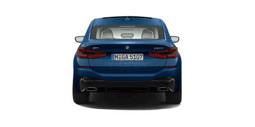 BMW_6 Series_2024년형_620d xDrive GT Luxury_color_ext_back_Phytonic Blue.png