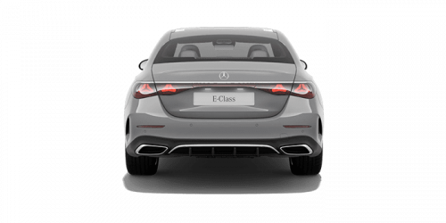 벤츠_E-Class_2024년형_가솔린 2.0_E300 4MATIC AMG Line_color_ext_back_MANUFAKTUR 알파인 그레이.png