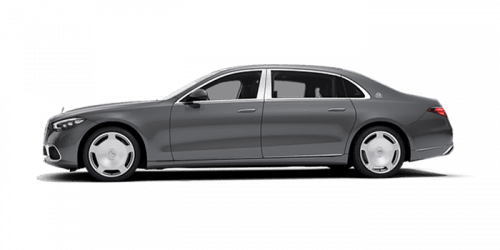 벤츠_Maybach_2024년형_가솔린 4.0_Mercedes-Maybach S580_color_ext_side_MANUFAKTUR 그라파이트 그레이.png