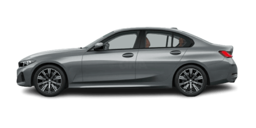 BMW_The New 3 Series_2025년형_세단 디젤 2.0_320d xDrive_color_ext_side_스카이스크래퍼 그레이 메탈릭.png