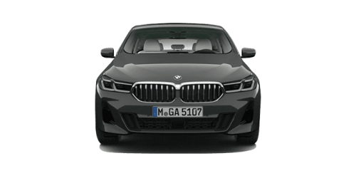 BMW_6 Series_2024년형_620d xDrive GT Luxury_color_ext_front_BMW Individual Dravit Grey metallic.png