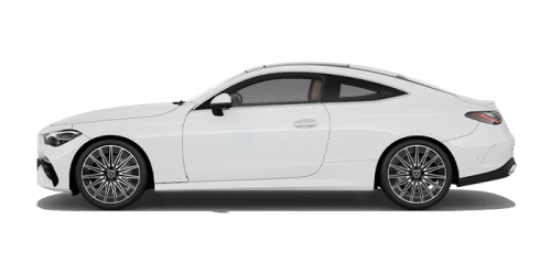 벤츠_CLE Coupe_2024년형_가솔린 3.0_CLE450 4MATIC Coupe_color_ext_side_폴라 화이트.png