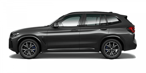 BMW_X3_2024년형_디젤 2.0_xDrive20d M Sport_color_ext_side_소피스토 그레이 브릴리언트 이펙트.png