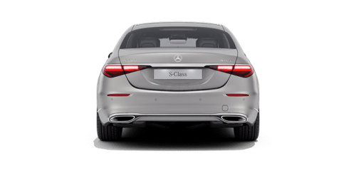 벤츠_S-Class_2024년형_가솔린 4.0_S580 4MATIC Long_color_ext_back_모하비 실버.png