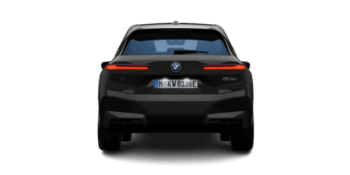 BMW_iX_2024년형_전기_M60_color_ext_back_블랙 사파이어 메탈릭.png