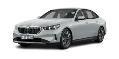 BMW_5 Series_2025년형_가솔린 2.0 플러그인 하이브리드_530e xDrive M Sport_color_ext_left_M 브루클린 그레이 메탈릭.png