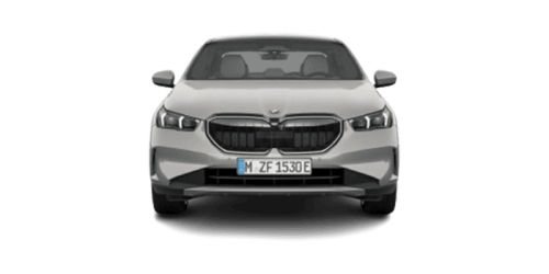 BMW_5 Series_2025년형_가솔린 3.0 플러그인 하이브리드_550e xDrive M Sport Pro_color_ext_front_옥사이드 그레이 II 메탈릭.png