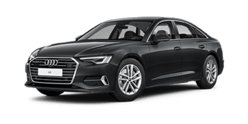 아우디_A6_2023년형_디젤 2.0_40 TDI Quattro Premium_color_ext_left_Manhattan Gray Metallic.png