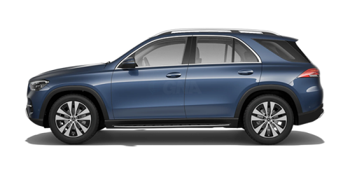 벤츠_The New GLE-Class_2024년형_디젤 2.0_GLE300d 4MATIC_color_ext_side_소달라이트 블루.png