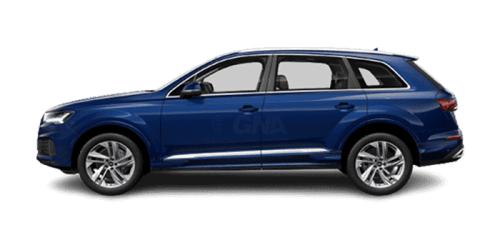 아우디_Q7_2023년형_디젤 3.0_45 TDI Quattro_color_ext_side_Navarra Blue Metallic.png