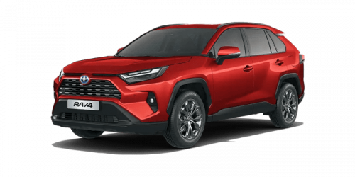 토요타_RAV4_2024년형_가솔린 2.5 하이브리드_AWD LTD_color_ext_left_RED MICA.png