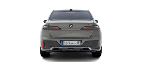 BMW_i7_2024년형_전기_i7 eDrive50 M Sport_color_ext_back_옥사이드 그레이 II 메탈릭.png