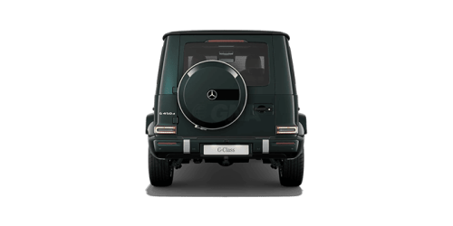 벤츠_The New G-Class_2025년형_color_ext_back_에메랄드 그린.png