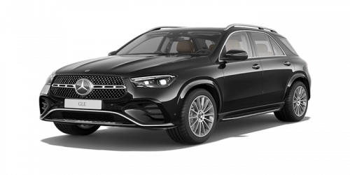 벤츠_The New GLE-Class_2024년형_가솔린 3.0_GLE450 4MATIC_color_ext_left_옵시디안 블랙.png