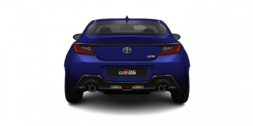 토요타_GR 86_2023년형_color_ext_back_SAPPHIRE BLUE PEARL.png