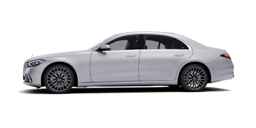 벤츠_S-Class_2024년형_가솔린 4.0_S580 4MATIC Long_color_ext_side_하이 테크 실버.png