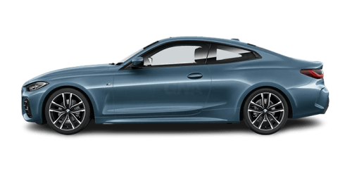 BMW_4 Series_2024년형_쿠페 가솔린 2.0_420i Coupe M Sport_color_ext_side_아틱 레이스 블루 메탈릭.png