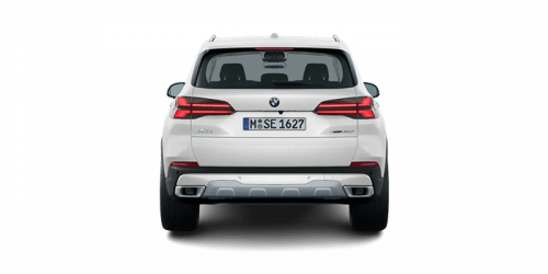 BMW_New X5_2024년형_디젤 3.0_xDrive30d xLine_color_ext_back_미네랄 화이트 메탈릭.png
