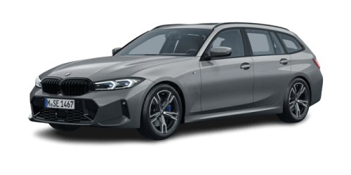 BMW_The New 3 Series_2025년형_투어링 가솔린 2.0_320i Touring M Sport_color_ext_left_스카이스크래퍼 그레이 메탈릭.png