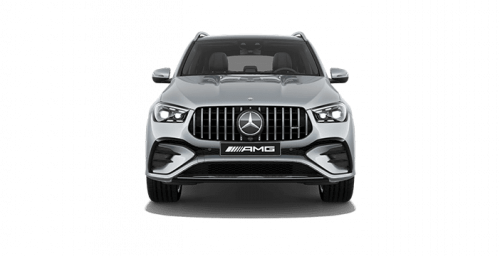 벤츠_The New GLE-Class_2024년형_AMG 가솔린 3.0_AMG GLE53 4MATIC+_color_ext_front_하이 테크 실버.png