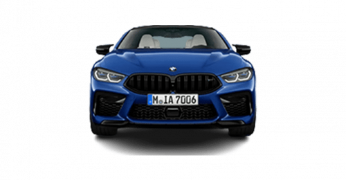 BMW_M8_2024년형_쿠페 가솔린 4.4_M8 Competition Coupe_color_ext_front_마리나 베이 블루 메탈릭.png