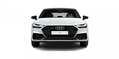 아우디_A7_2023년형_디젤 3.0_50 TDI Quattro Premium_color_ext_front_Glacier White Metallic.png