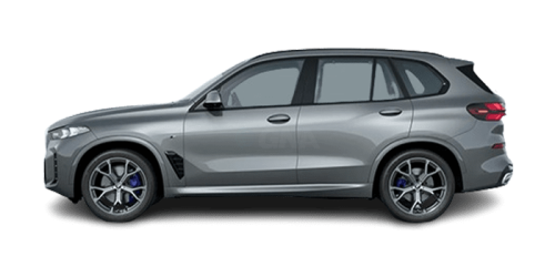 BMW_X5_2024년형_디젤 3.0_xDrive40i M Sport Pro (7인승)_color_ext_side_스카이스크래퍼 그레이 메탈릭.png