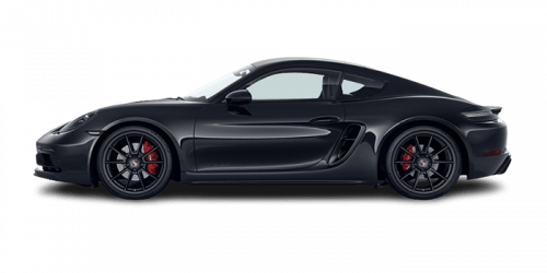 포르쉐_718 Cayman_2024년형_가솔린 4.0_718 Cayman GTS_color_ext_side_Black.png