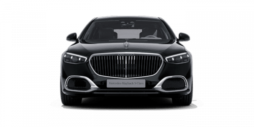 벤츠_Maybach_2024년형_가솔린 4.0_Mercedes-Maybach S580_color_ext_front_에메랄드 그린.png