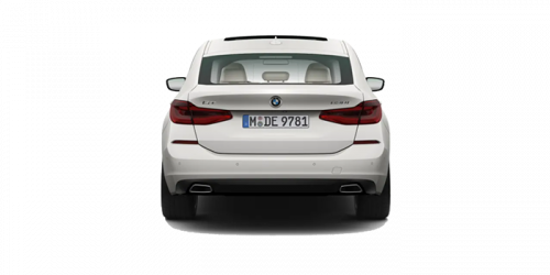 BMW_6 Series_2024년형_630i xDrive GT Luxury_color_ext_back_미네랄 화이트 메탈릭.png