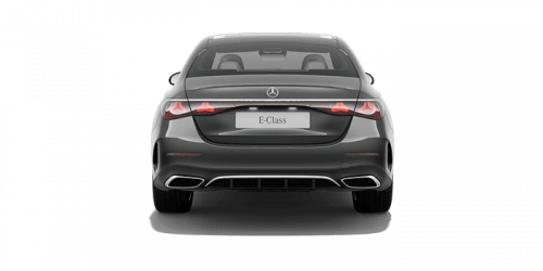 벤츠_E-Class_2024년형_가솔린 2.0_E300 4MATIC AMG Line_color_ext_back_그라파이트 그레이.png